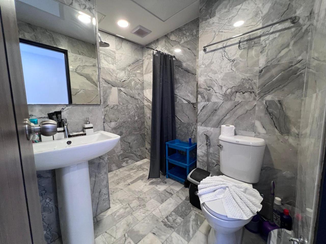 Naiharn Pearl Condo Hotel By Villacarte Nai Harn Стая снимка